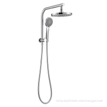 Modern Design Bath Shower Set